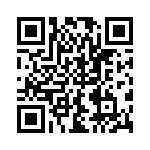 RCC18DRTH-S734 QRCode