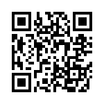 RCC22DCAI-S189 QRCode