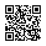 RCC24DCMH QRCode