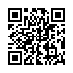 RCC25DREH-S93 QRCode