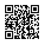 RCC25HEYN QRCode