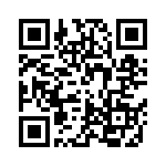 RCC65DCMH-S288 QRCode