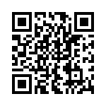 RCC65DRTF QRCode