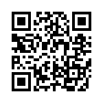 RCDX60-24D28 QRCode