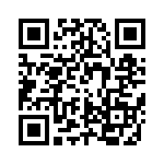 RCDX60-32D28 QRCode