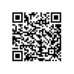 RCE5C1H220J0A2H03B QRCode