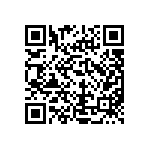 RCE5C1H390J0M1H03A QRCode