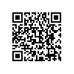 RCE5C2A100J0M1H03A QRCode