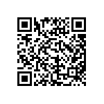 RCER71H106MWM1H03A QRCode