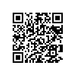 RCG12063K30JNEA QRCode