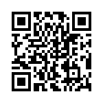 RCH654NP-2R5M QRCode