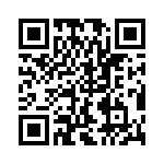 RCH664NP-181K QRCode