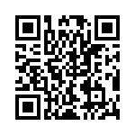 RCH855NP-272K QRCode