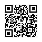 RCH875NP-271K QRCode