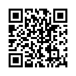 RCJ-047 QRCode