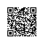 RCL0406100KFKEA QRCode