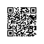 RCL0406121RFKEA QRCode