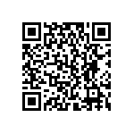 RCL040615K0FKEA QRCode