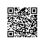 RCL040624K3FKEA QRCode