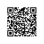 RCL04063K32FKEA QRCode