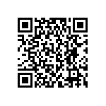 RCL0406523KFKEA QRCode