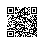 RCL061226R1FKEA QRCode