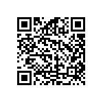 RCL0612499KFKEA QRCode