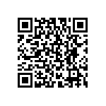 RCL121810R2FKEK QRCode