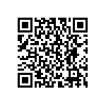 RCL121815R0FKEK QRCode