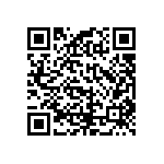 RCL1218169RFKEK QRCode