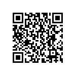 RCL121827K4FKEK QRCode