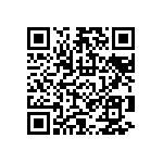 RCL121836K5FKEK QRCode