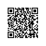 RCL1218470KFKEK QRCode