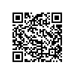 RCL121853K6FKEK QRCode