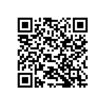 RCL121856R2FKEK QRCode