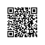 RCL121876K8FKEK QRCode