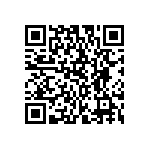 RCL12189K53FKEK QRCode