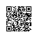 RCL1225113KFKEG QRCode