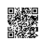 RCL1225130KFKEG QRCode