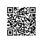 RCL1225215KFKEG QRCode