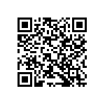 RCL12253R57FKEG QRCode