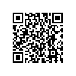 RCL12255K90FKEG QRCode