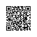 RCL122561K9FKEG QRCode