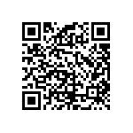 RCL1225665RFKEG QRCode