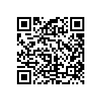 RCL1225680KFKEG QRCode