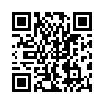 RCM08DRSN-S664 QRCode