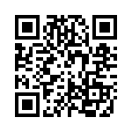 RCM08DSEF QRCode