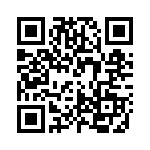 RCM10DRPI QRCode