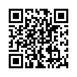 RCM10DTBD QRCode