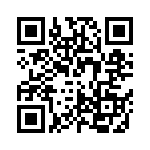 RCM10DTBH-S189 QRCode